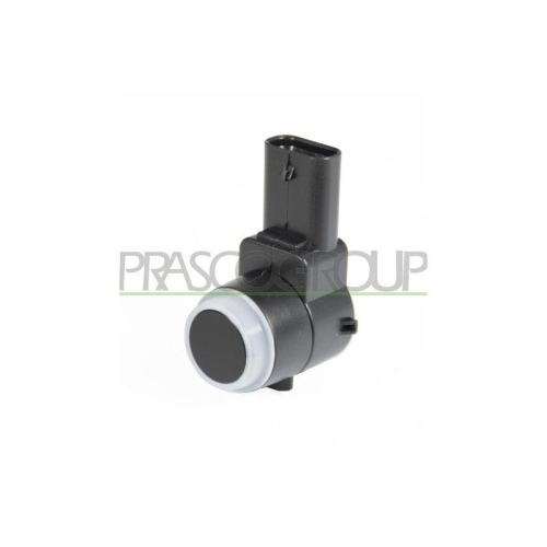 PRASCO Sensor, Einparkhilfe Premium ME0292901