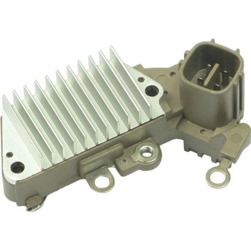 AS-PL Generatorregler AS ARE6098