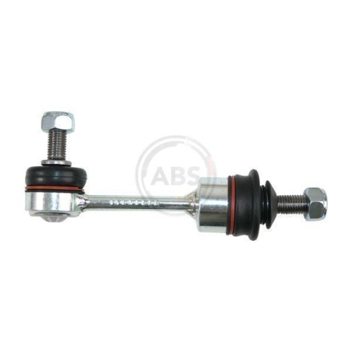 A.B.S. Stange/Strebe, Stabilisator 260426