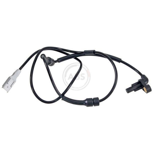 A.B.S. Sensor, Raddrehzahl 30639