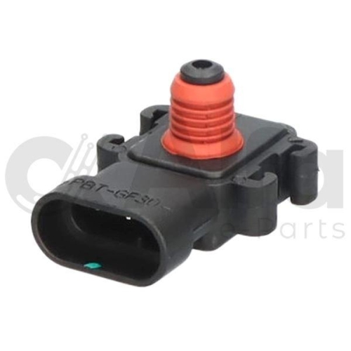 Alfa e-Parts Sensor, Saugrohrdruck AF05201