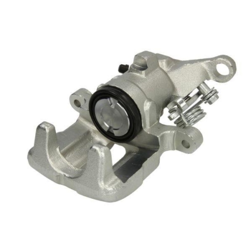 ABE Bremssattel CZH1177