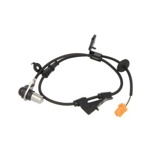 ABE Sensor, Raddrehzahl CCZ1193ABE