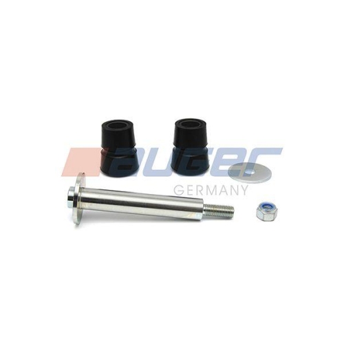 AUGER Reparatursatz, Federbolzen 52264