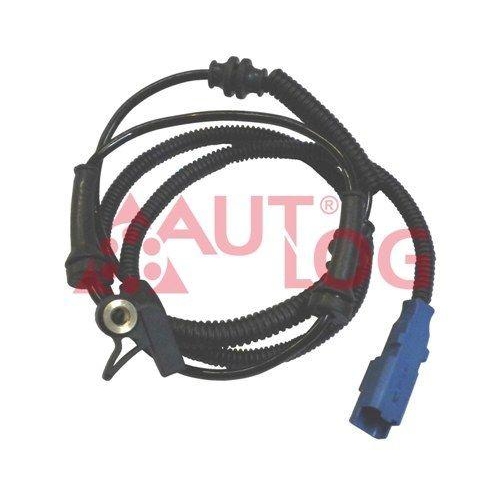 AUTLOG Sensor, Raddrehzahl AS4171