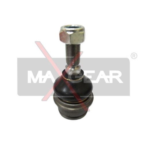 MAXGEAR Trag-/F&uuml;hrungsgelenk 72-0519