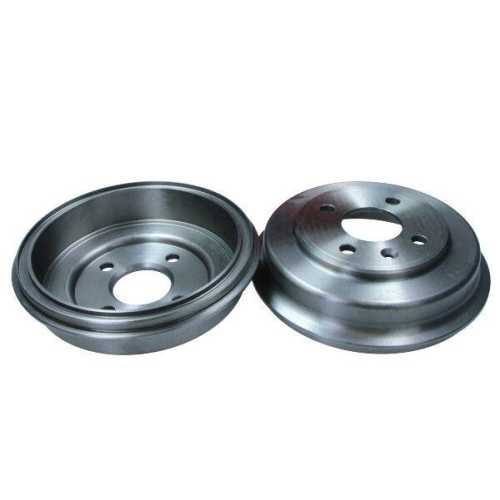MAXGEAR Bremstrommel 19-3685