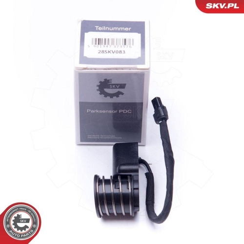 ESEN SKV Sensor, Einparkhilfe 28SKV083