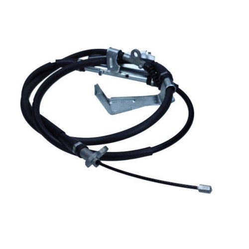 MAXGEAR Seilzug, Feststellbremse 32-1420