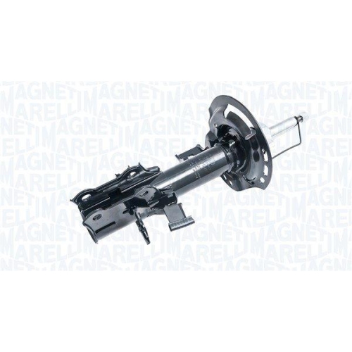 MAGNETI MARELLI Sto&szlig;d&auml;mpfer 358069070100