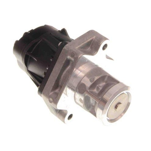 MAXGEAR AGR-Ventil 27-4133