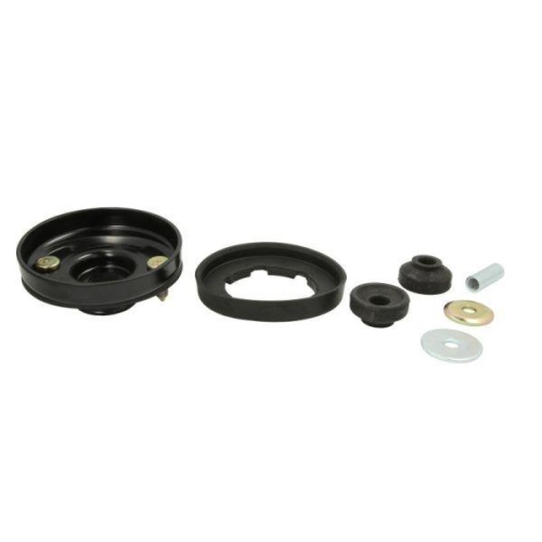 Magnum Technology Federbeinst&uuml;tzlager A74024MT