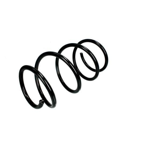 Magnum Technology Fahrwerksfeder SB021MT