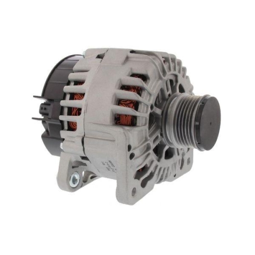 MAPCO Generator 13129