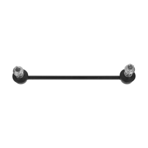 MONROE Stange/Strebe, Stabilisator L13K02
