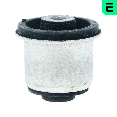 OPTIMAL Lagerung, Lenker F9-0218