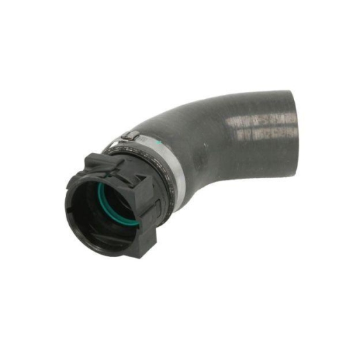 THERMOTEC Ladeluftschlauch DCR185TT
