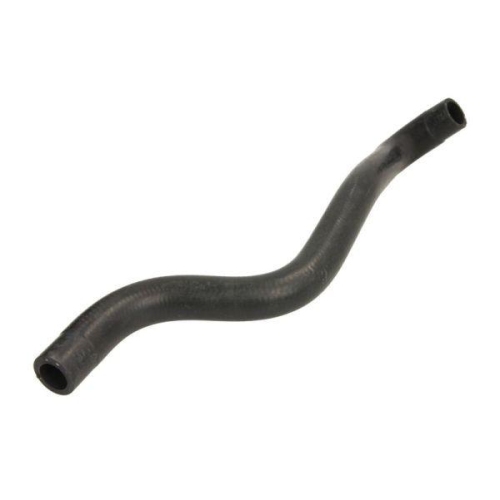 THERMOTEC K&uuml;hlerschlauch DWW005TT