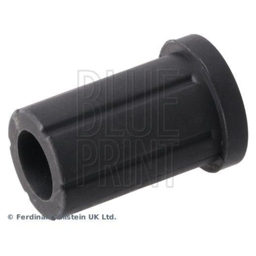 BLUE PRINT Lagerbuchse, Blattfeder ADT380168
