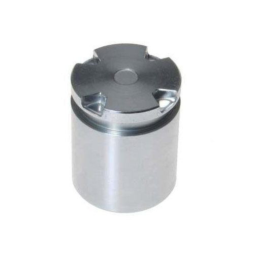 BUDWEG CALIPER Kolben, Bremssattel 233881