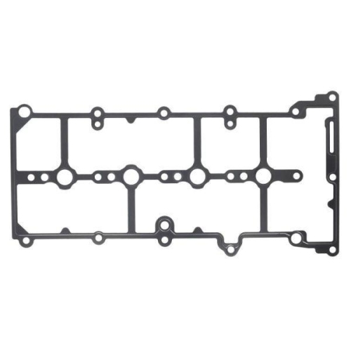 ENGITECH Dichtung, Zylinderkopfhaube ENT013107
