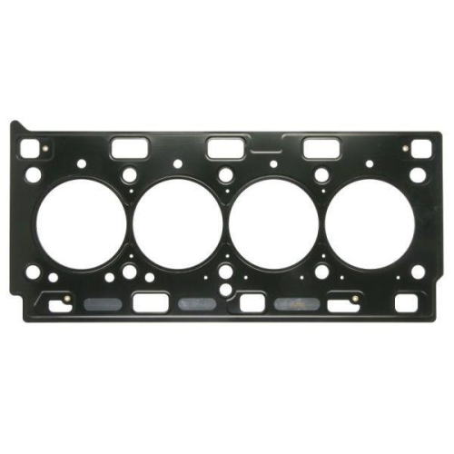 ENGITECH Dichtung, Zylinderkopf ENT014097
