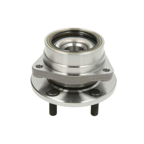 BTA Radlagersatz H1Y054BTA