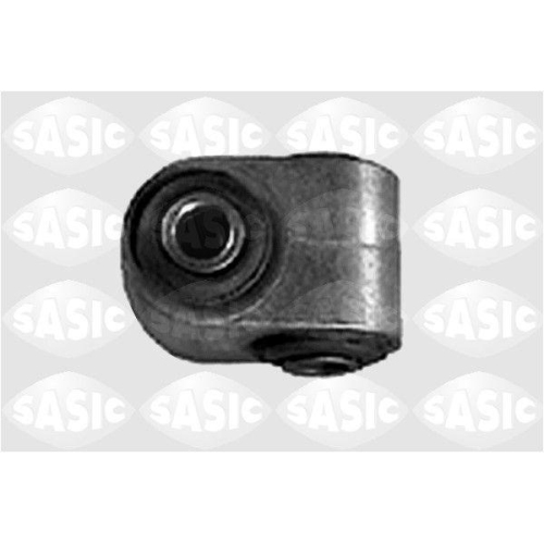 SASIC Gelenk, Lenks&auml;ule 4001460