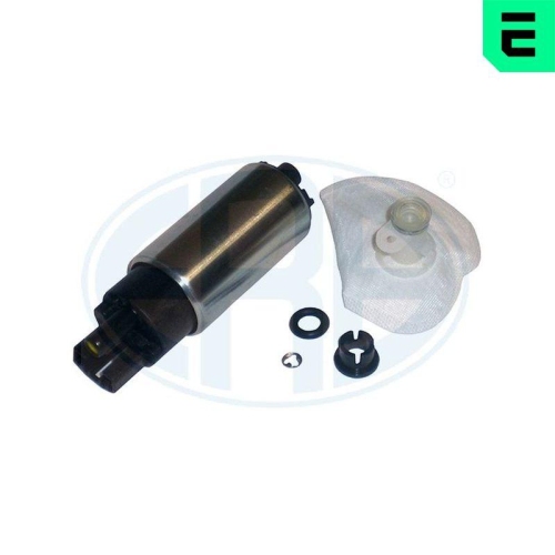 ERA Kraftstoffpumpe 770164A