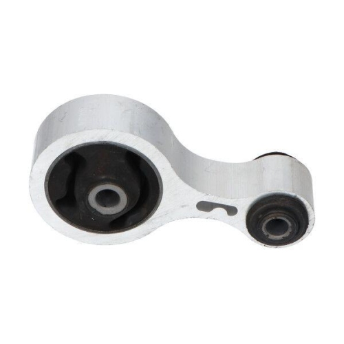 Kavo Parts Lagerung, Motor EEM-4559