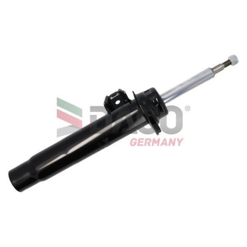 DACO Sto&szlig;d&auml;mpfer 450317R