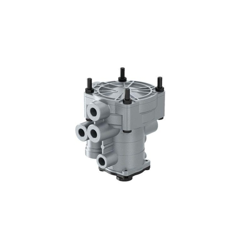 WABCO Steuerventil, Anh&auml;nger 9730090010