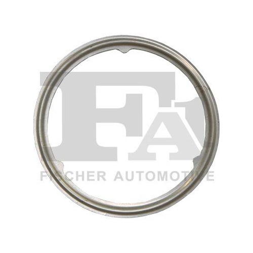 FA1 Dichtung, Abgasrohr 330-945