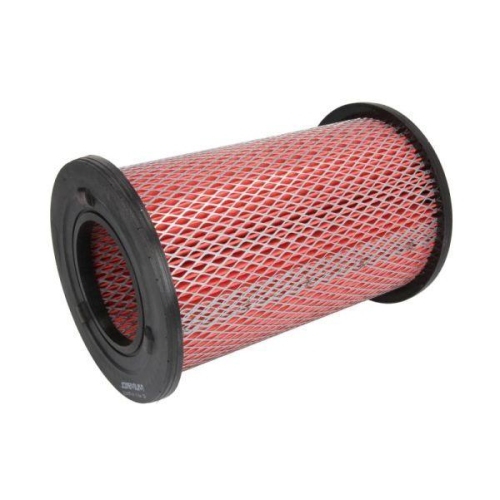 JC PREMIUM Luftfilter B21043PR