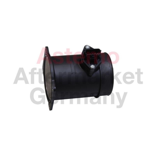 ASTEMO Luftmassenmesser 2505025