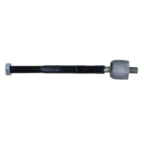 QUARO Axialgelenk, Spurstange QS8897/HQ