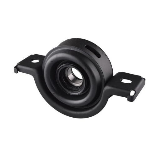 TEDGUM Lagerung, Gelenkwelle TED62569