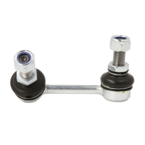 YAMATO Stange/Strebe, Stabilisator J60324YMT