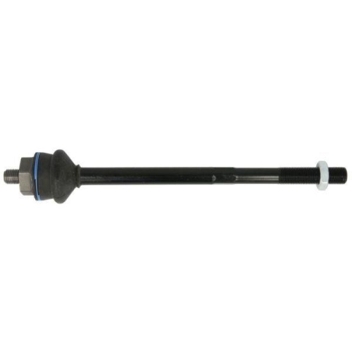 REINHOCH Axialgelenk, Spurstange RH02-0009
