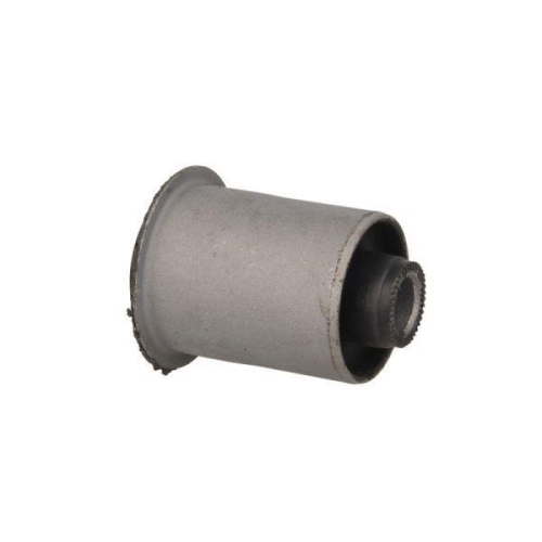 YAMATO Lagerung, Lenker J42078CYMT