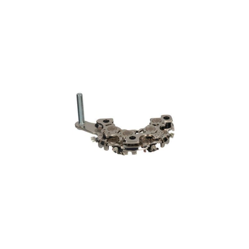 HC-Cargo Gleichrichter, Generator F 032 235 599