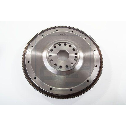 PE Automotive Schwungrad 140.534-00A