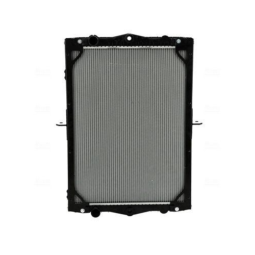 NISSENS K&uuml;hler, Motork&uuml;hlung 606772