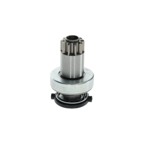 BOSCH Freilaufgetriebe, Starter 1 986 SE1 631