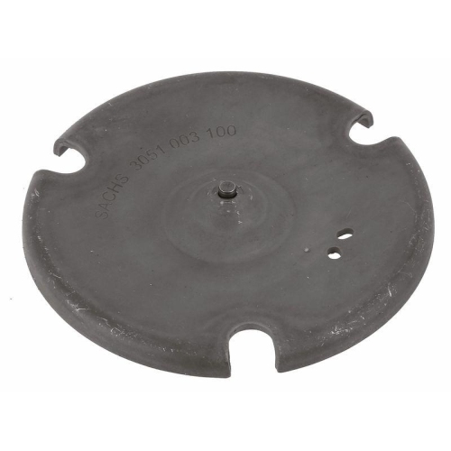 SACHS Ausr&uuml;ckteller, Kupplung 3051 003 100
