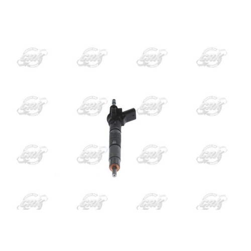 CRK Einspritzd&uuml;se N118030