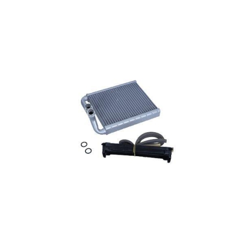 MAXGEAR W&auml;rmetauscher, Innenraumheizung AC512332