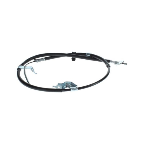 BOSCH Seilzug, Feststellbremse 1 987 482 512