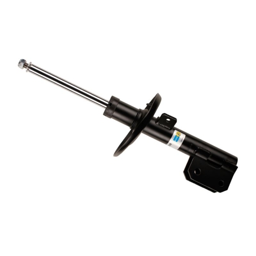 BILSTEIN Sto&szlig;d&auml;mpfer BILSTEIN - B4 Serienersatz 22-242020
