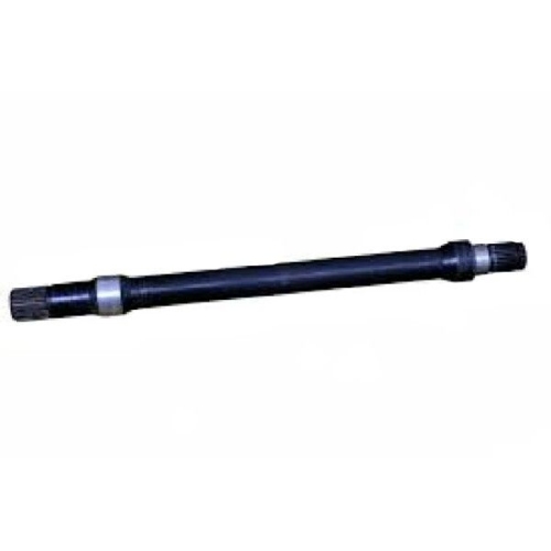 MAXGEAR Antriebswelle 49-2412 MAXGEAR Antriebswelle 49-2412